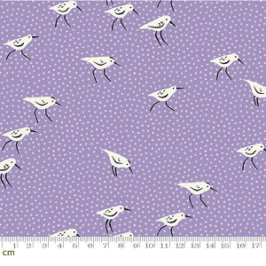 yModa _zFlorida Volume 2-RS2057-13(2E-07) p[vn   Rbg100% V[`O ruby star r[X^[y10cmPʔ̔z