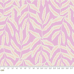 yModa _zFlorida Volume 2-RS2058-13(2E-07) zCgn sNn p[vn A Rbg100% V[`O ruby star r[X^[y10cmPʔ̔z