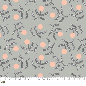 yModa _zFlorida Volume 2-RS2060-12(2E-07) O[n IWn ԕ A Rbg100% V[`O ruby star r[X^[y10cmPʔ̔z