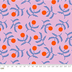 yModa _zFlorida Volume 2-RS2060-13(2E-07) p[vn bhn u[n ԕ A Rbg100% V[`O ruby star r[X^[y10cmPʔ̔z