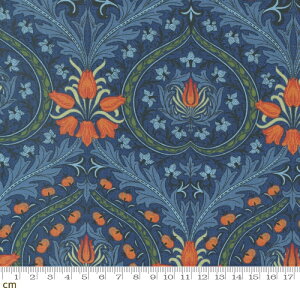 �yModa ���_�zMorris Meadow-8372-14(3B-03) Eden �G�f�� �u���[�n �A���� �ԕ� �`���[���b�v �A�J���T�X �R�b�g��100% �V�[�`���O �x�X�g�I�u�����X�y10cm�P�ʔ̔��z