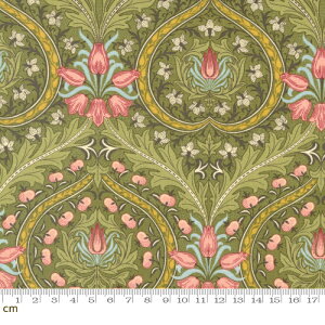 �yModa ���_�zMorris Meadow-8372-20(3B-03) Eden �G�f�� �O���[���n �A���� �ԕ� �`���[���b�v �A�J���T�X �R�b�g��100% �V�[�`���O �x�X�g�I�u�����X�y10cm�P�ʔ̔��z