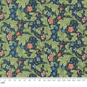 yModa _zMorris Meadow-8374-14(3B-03) Leicester X^[ O[n u[n A ԕ AJTX Rbg100% V[`O xXgIuXy10cmPʔ̔z