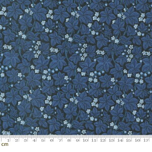 yModa _zMorris Meadow-8375-15(3B-03) Acorn GCR[ u[n A 䕕  x[ Co͗l Rbg100% V[`O xXgIuXy10cmPʔ̔z