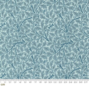 yModa _zMorris Meadow-8376-16(3B-03) Acorn GCR[ Cgu[ F A ؂̂ ǂ񂮂 ~̗t Rbg100% V[`O xXgIuXy10cmPʔ̔z