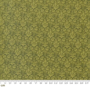 �yModa ���_�zMorris Meadow-8377-20(3B-03) Bookbinding �u�b�L���O�o�C���f�B���O �O���[���n �A���� �q���n ���� �R�b�g��100% �V�[�`���O �x�X�g�I�u�����X�y10cm�P�ʔ̔��z