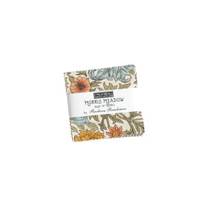 yModa _zMorris Meadow-8370MC(42) ubN O[ x[W AC{[ ԕ A EBAX NVbN vJbg JbgNX Rbg100% V[`O nTv