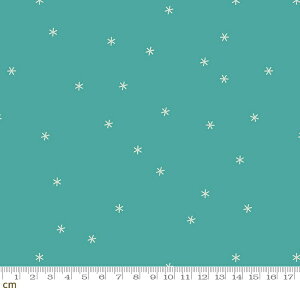 yModa _zReverie-RS0005-77(2E-08) ^[RCY u[  킢 Rbg100% V[`O ruby star r[X^[y10cmPʔ̔z