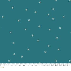 yModa _zReverie-RS0005-79(2E-08) u[  킢 Rbg100% V[`O ruby star r[X^[y10cmPʔ̔z