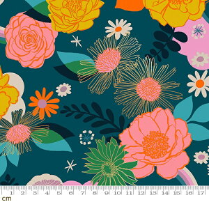 yModa _zReverie-RS0047-16M(^bNH)(2E-08) u[ CG[ S[h ԕ {^jJ fCW[ o 킢 Rbg100% V[`O ruby star r[X^[y10cmPʔ̔z