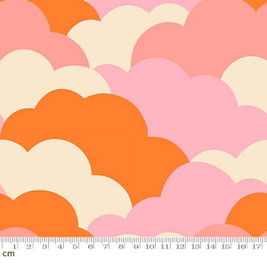 yModa _zReverie-RS0048-12(2E-08) zCg sN IW `[t _ 킢 Rbg100% V[`O ruby star r[X^[y10cmPʔ̔z