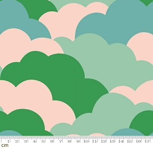 yModa _zReverie-RS0048-13(2E-08) zCg CgO[ `[t _ 킢 Rbg100% V[`O ruby star r[X^[y10cmPʔ̔z