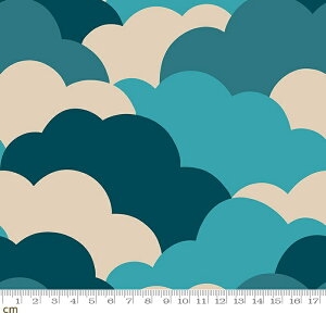 yModa _zReverie-RS0048-15(2E-08) zCg XJCu[ `[t _ 킢 Rbg100% V[`O ruby star r[X^[y10cmPʔ̔z