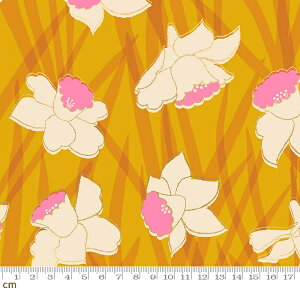 yModa _zReverie-RS0049-11M(^bNH)(2E-08) zCg sN ԕ {^jJ  킢 Rbg100% V[`O ruby star r[X^[y10cmPʔ̔z