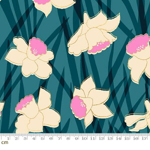 yModa _zReverie-RS0049-14M(^bNH)(2E-08) zCg u[ ԕ {^jJ  킢 Rbg100% V[`O ruby star r[X^[y10cmPʔ̔z