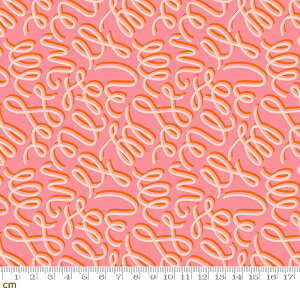 yModa _zReverie-RS0050-12(2E-08) sN `[t [v 킢 Rbg100% V[`O ruby star r[X^[y10cmPʔ̔z