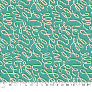 yModa _zReverie-RS0050-14(2E-08) ^[RCY ΐF `[t [v 킢 Rbg100% V[`O ruby star r[X^[y10cmPʔ̔z