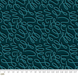 yModa _zReverie-RS0050-16(2E-08) lCr[ F `[t [v 킢 Rbg100% V[`O ruby star r[X^[y10cmPʔ̔z