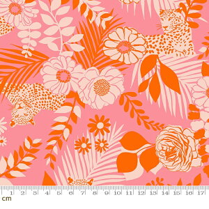 yModa _zReverie-RS0051-13(2E-08) IW sN ΐF ԕ {^jJ  o fCW[ qE 킢 Rbg100% V[`O ruby star r[X^[y10cmPʔ̔z