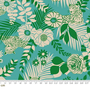 yModa _zReverie-RS0051-14(2E-08) O[ ^[RCY ΐF ԕ {^jJ  o fCW[ qE 킢 Rbg100% V[`O ruby star r[X^[y10cmPʔ̔z