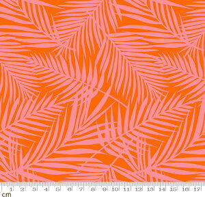 yModa _zReverie-RS0052-13(2E-08) IW sN {^jJ AJV 킢 Rbg100% V[`O ruby star r[X^[y10cmPʔ̔z