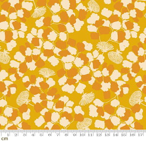 yModa _zReverie-RS0053-11(2E-08) }X^[hCG[ {^jJ AWA^ 킢 Rbg100% V[`O ruby star r[X^[y10cmPʔ̔z