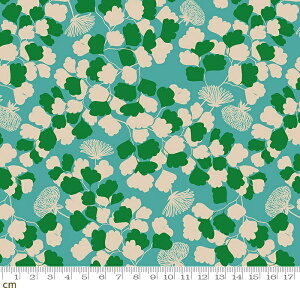 yModa _zReverie-RS0053-14(2E-08) O[ ^[RCY {^jJ AWA^ 킢 Rbg100% V[`O ruby star r[X^[y10cmPʔ̔z