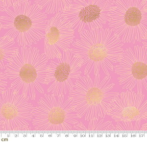 yModa _zReverie-RS0055-15M(^bNH)(2E-08) O[ S[h ԕ fCW[ 킢 啿 Rbg100% V[`O ruby star r[X^[y10cmPʔ̔z