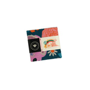 yModa _zReverie-RS0047MC o[ u[ O[ bh ԕ  Օ ^CK[ vJbg Rbg100% V[`O nTv