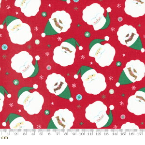 yModa _zHello Holidays-35370-12(3B-04) bhn zCgn NX}X LN^[ T^N[X ̌ Rbg100% V[`Oy10cmPʔ̔z