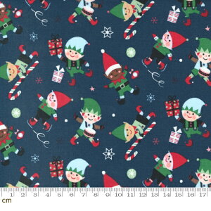 yModa _zHello Holidays-35371-15(3B-04) u[n NX}X LN^[ Gt d Rbg100% V[`Oy10cmPʔ̔z