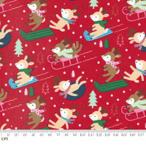 yModa _zHello Holidays-35372-12(3B-04) bhn ԐF NX}X  giJC or Rbg100% V[`Oy10cmPʔ̔z