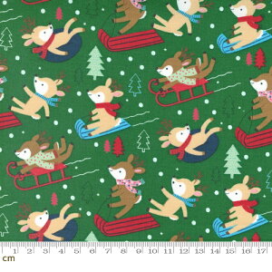 yModa _zHello Holidays-35372-14(3B-04) O[n lCr[ NX}X  giJC or Rbg100% V[`Oy10cmPʔ̔z