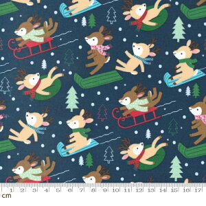 yModa _zHello Holidays-35372-15(3B-04) u[n lCr[ NX}X  giJC or Rbg100% V[`Oy10cmPʔ̔z