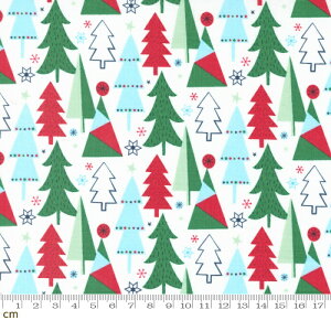yModa _zHello Holidays-35373-11(3B-04) u[n XJCu[ F NX}X c[ Rbg100% V[`Oy10cmPʔ̔z