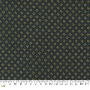 yModa _zAdamstown-38133-20(2E-06) ubN AeB[N 䕿 Rbg100% V[`Oy10cmPʔ̔z