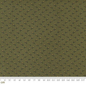 yModa _zAdamstown-38135-20(2E-06) J[LO[ AeB[N 䕿 Rbg100% V[`Oy10cmPʔ̔z