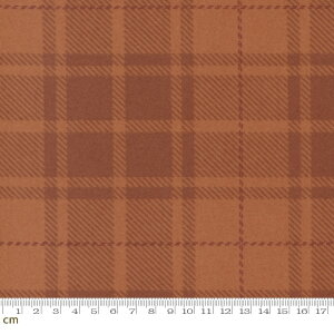 yModa _zAutumn Gatherings Flannels-49182-23F(2E-06) uE ^[^`FbN ~ Rbg100 tlny10cmPʔ̔z