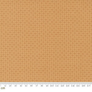 yModa _zAutumn Gatherings Flannels-49185-21F(2E-06) }X^[hCG[ uE ԕ ~ Rbg100 tlny10cmPʔ̔z