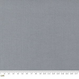 yModa _zAutumn Gatherings Flannels-49189-13F(2E-06) O[ XgCv ~ Rbg100 tlny10cmPʔ̔z