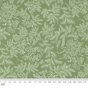 yModa-k _zNantucket Summer-55261-26(3A-04) O[ A ԕ  AeB[N  Rbg100 V[`O 110cmy10cmPʔ̔z