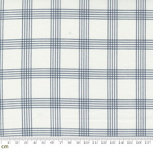 yModa-k _zNantucket Summer-55262-11(3A-04) zCg lCr[ `FbN iq AeB[N  Rbg100 V[`O 110cmy10cmPʔ̔z