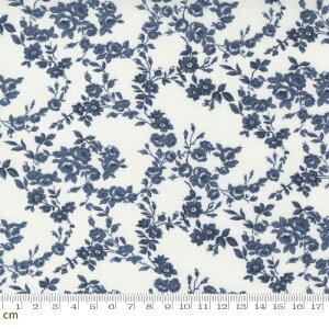 yModa-k _zNantucket Summer-55263-23(3A-04) zCg lCr[ ԕ  AeB[N  Rbg100 V[`O 110cmy10cmPʔ̔z