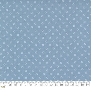 yModa-k _zNantucket Summer-55264-14(3A-04) u[ zCg hbg  Be[W Rbg100 V[`Oy10cmPʔ̔z