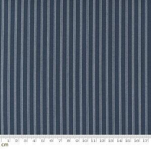 yModa-k _zNantucket Summer-55267-13(3A-04) lCr[n zCgn XgCv Rbg100 V[`Oy10cmPʔ̔z