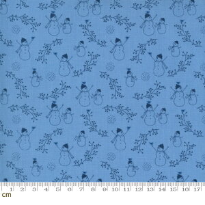 yModa _zCrystal Lane-2982-14(2E-04)u[n Ⴞ NX}X Rbg 100 V[`Oy10cmPʔ̔z