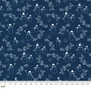 yModa _zCrystal Lane-2982-16(2E-04)lCr[n u[n zCgn Ⴞ NX}X Rbg 100 V[`Oy10cmPʔ̔z