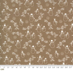 yModa _zCrystal Lane-2982-20(2E-04) uEn x[Wn zCgn Ⴞ NX}X Rbg 100 V[`Oy10cmPʔ̔z