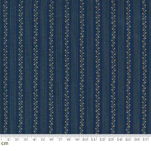 yModa _zCrystal Lane-2985-20(2E-04) u[n uEn x[Wn A XgCv Rbg 100 V[`Oy10cmPʔ̔z