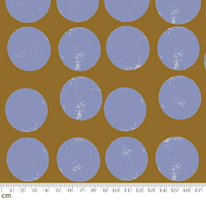 yModa _zHoney-RS4054-13(2E-06) uEn u[n hbg Rbg100% V[`O ruby star r[X^[y10cmPʔ̔z